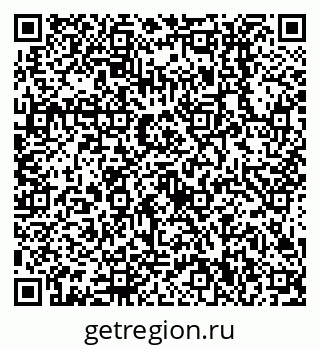 79638510923