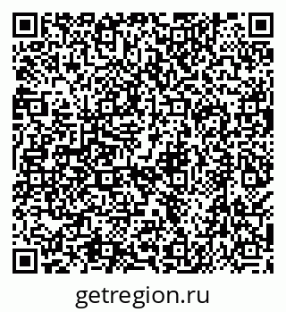 79638510924