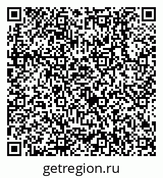 79638510925