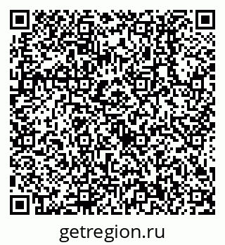 79638510926