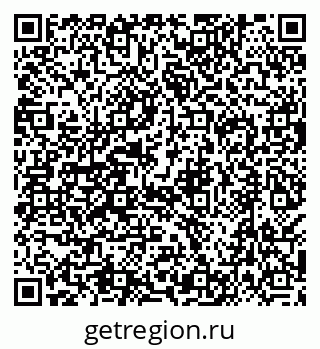 79638510928