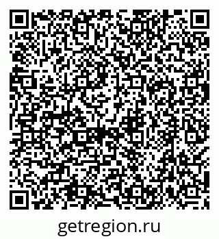 79638510929