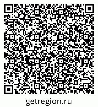 79638510935