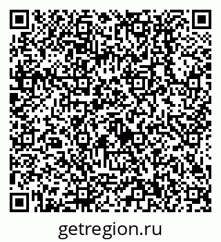 79638510936