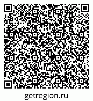 79638510937