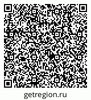 79638510940