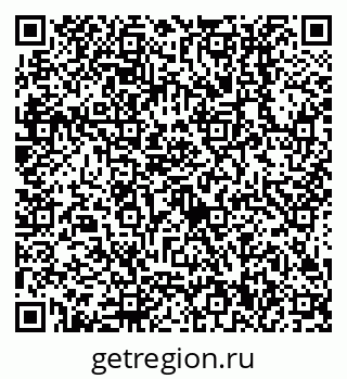 79638510942