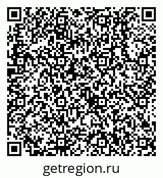 79638510943