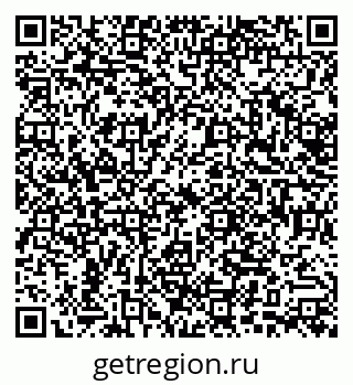 79638510944