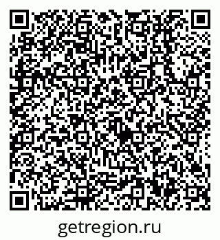 79638510948