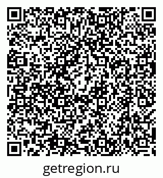 79638510949