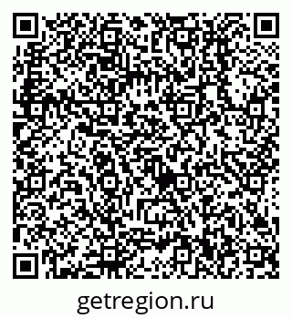 79638510951