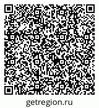79638510952