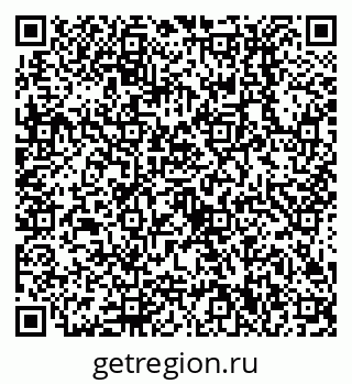 79638510953
