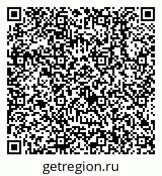 79638510954