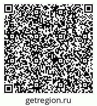 79638510955