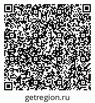 79638510957