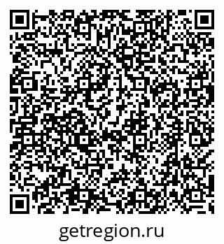 79638510958