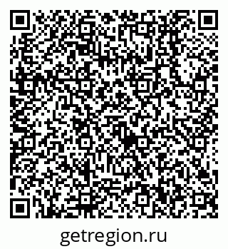 79638510961
