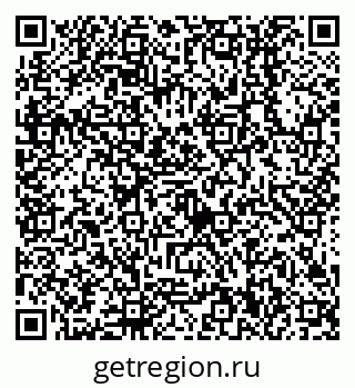 79638510962
