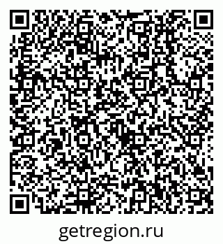 79638510965