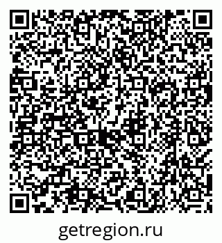 79638510966