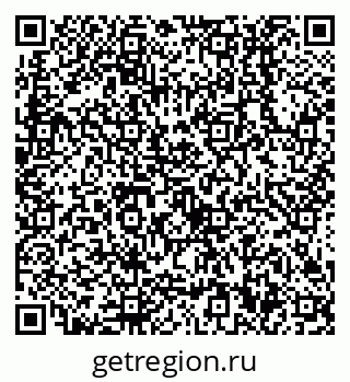 79638510968