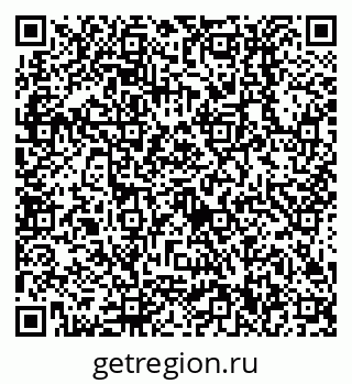 79638510971