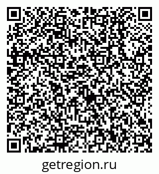 79638510972