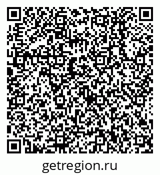 79638510973