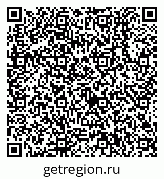 79638510977
