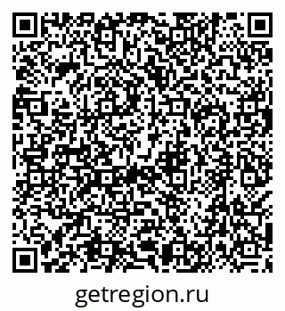 79638510978