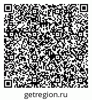 79638510979