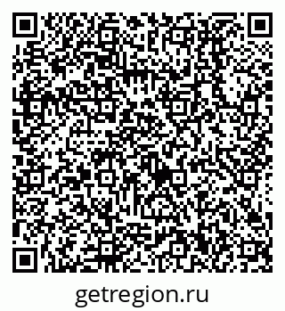 79638510982