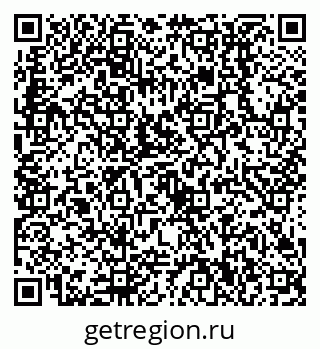 79638510983