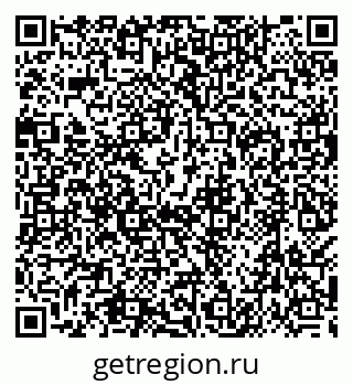 79638510985