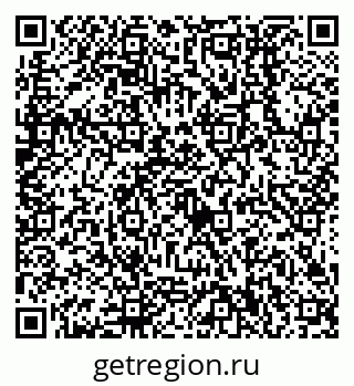 79638510987