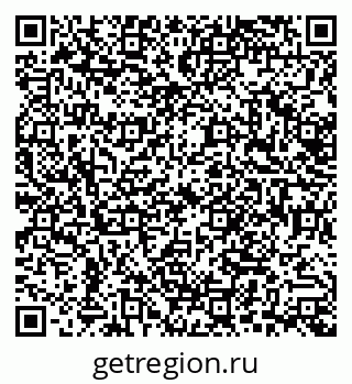 79638510988