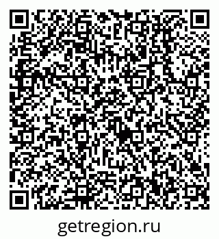 79638510991