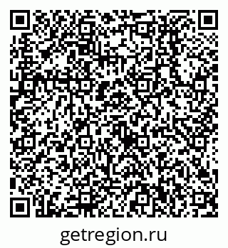 79638510995