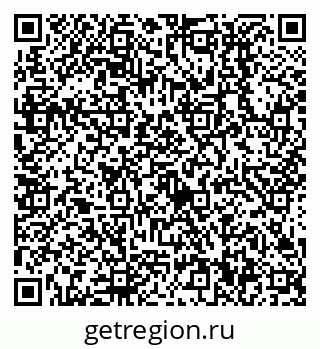 79638510999