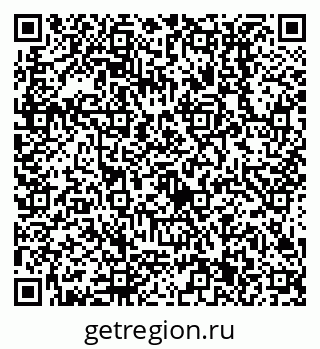 79638511004