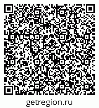79638511006