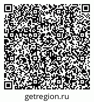 79638511009