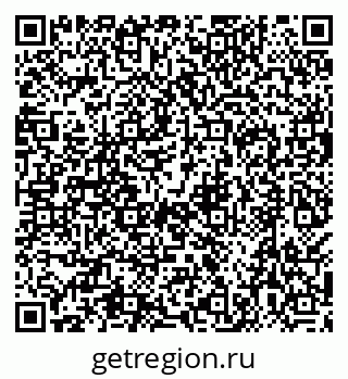79638511012