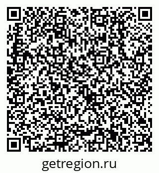 79638511015