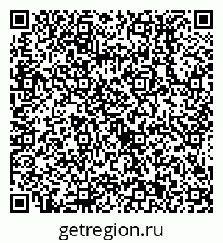 79638511016