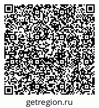 79638511017