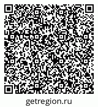79638511022