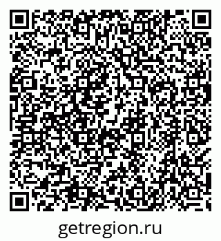 79638511025
